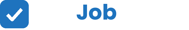 The Job Result Careers