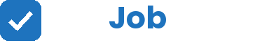 The Job Result Careers